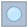 Web Camera icon