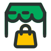 Store icon