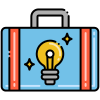 Business Intelligence icon