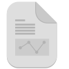 Article icon