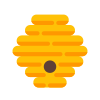 Hive icon