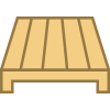 Plataforma icon