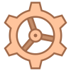 Ingenieurwesen icon