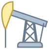 Oil Pump icon