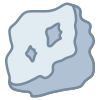 Stein icon