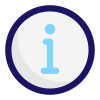 info icon