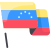 Venezuela icon