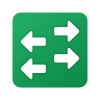 Switch icon