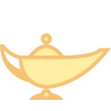 Magic Lamp icon