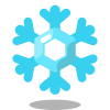 Winter icon