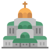 Болгария icon