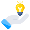 Idea Care icon