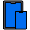 Gadget icon