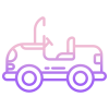 Car icon