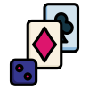 Card icon