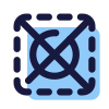 IOS-App-Symbol Form icon