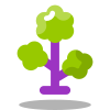 Terraria icon