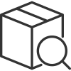 Box icon