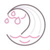 Tide icon