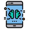 Artificial Intelligence icon