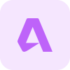 Autodesk icon