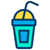 Smoothie icon