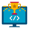 Hackathon icon