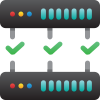 Database icon