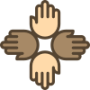 Tolerance icon