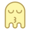 Emoji icon