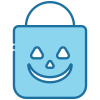 Candy Bag icon