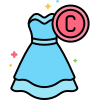 Copyright icon