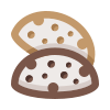 Biscotti icon