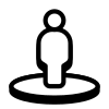 Street View icon