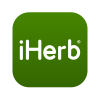 iHerb icon