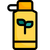 Bottiglia icon