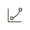 Curves Tool icon