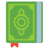 Quran icon