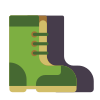 Boots icon