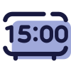 15.00 icon