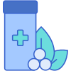 Alternative Medicine icon