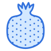 Fruit icon