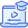 Notebook icon