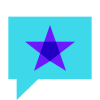 Tema popular icon