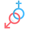 Sex icon