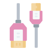 HDMI icon