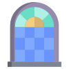 Palace Door icon