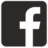 Facebook icon