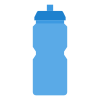 Bottle icon