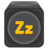 Z icon